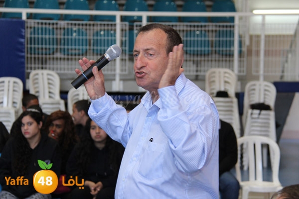 baladiya ra2eessja (25).JPG